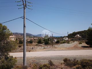 Οικόπεδο 325 τ.μ. για πώληση, Αργολίδα, Κρανίδι-thumb-9