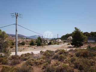 Οικόπεδο 325 τ.μ. για πώληση, Αργολίδα, Κρανίδι-thumb-10