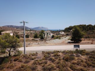 Οικόπεδο 325 τ.μ. για πώληση, Αργολίδα, Κρανίδι-thumb-11