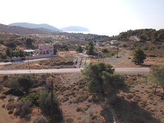 Οικόπεδο 325 τ.μ. για πώληση, Αργολίδα, Κρανίδι-thumb-12