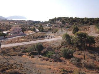 Οικόπεδο 325 τ.μ. για πώληση, Αργολίδα, Κρανίδι-thumb-14