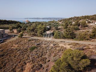 Οικόπεδο 325 τ.μ. για πώληση, Αργολίδα, Κρανίδι-thumb-15