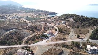 Οικόπεδο 325 τ.μ. για πώληση, Αργολίδα, Κρανίδι-thumb-16