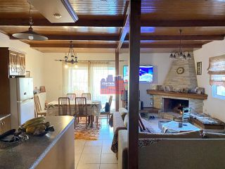 Μεζονέτα 120 τ.μ. προς πώληση, Κέντρο Αιγίου-thumb-2