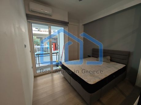 Διαμέρισμα 60 τ.μ. για ενοικίαση