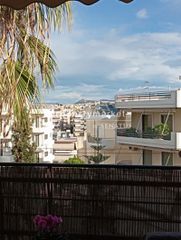 Διαμέρισμα 60 τ.μ. για πώληση