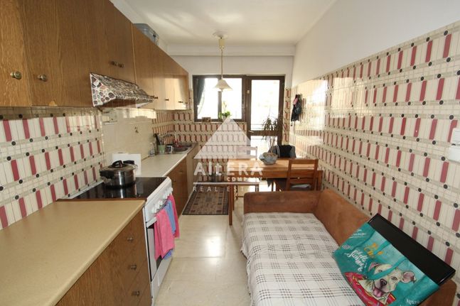 Apartment 50 sqm for sale, Piraeus Suburbs, Nikaia