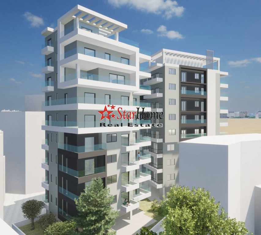 Studio / γκαρσονιέρα 48 τ.μ. πρός πώληση, Θεσσαλονίκη - Κέντρο, Χαριλάου