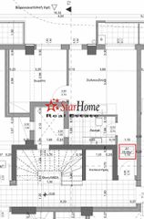 Studio / γκαρσονιέρα 48 τ.μ. για πώληση