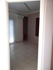 Γραφείο 92 τ.μ. για πώληση, Ημαθία, Βέροια-thumb-5