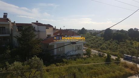 Μεζονέτα 180τ.μ. για πώληση-Θέρμη » Τρίλοφο