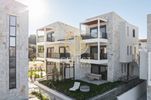 Maisonette 110sqm for sale-Kassandra » Pefkochori