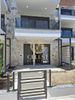 Maisonette 142sqm for sale-Kassandra » Pefkochori