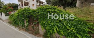 Οικόπεδο 456 τ.μ. για πώληση