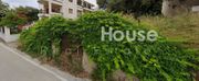 Land plot 456sqm for sale-Patra » Aroi