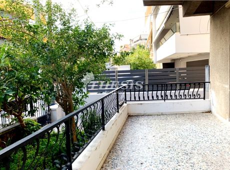 Διαμέρισμα 100τ.μ. για πώληση-Παλαιό φάληρο » Άγιος πέτρος