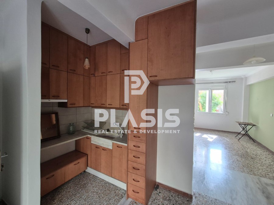 Διαμέρισμα 44 τ.μ. προς πώληση, Αμπελόκηποι - Πεντάγωνο