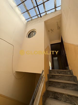 Κτίριο 403 τ.μ. για πώληση, Αθήνα - Κέντρο, Γκάζι - Μεταξουργείο - Βοτανικός