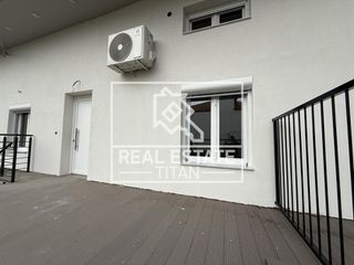 Διαμέρισμα 47 τ.μ. προς πώληση, Καλλιθέα Πιερίας-thumb-5
