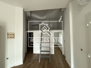 Διαμέρισμα 47 τ.μ. προς πώληση, Καλλιθέα Πιερίας-thumb-1