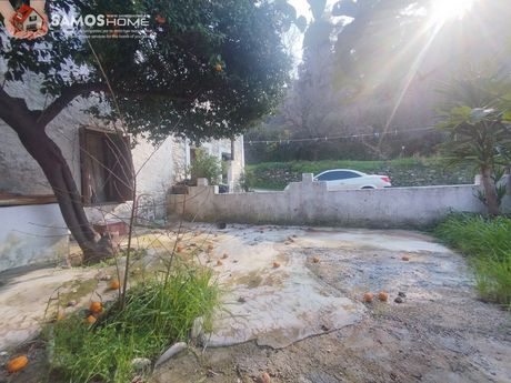 Μονοκατοικία 120 τ.μ. για πώληση