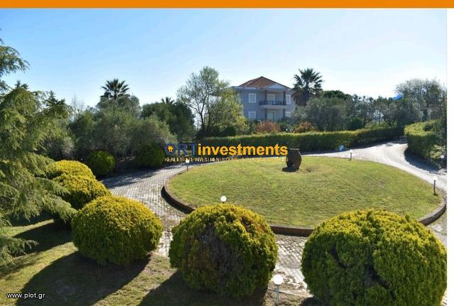 Maisonette 156 sqm for sale, Thessaloniki - Suburbs, Thermi