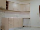 Studio / γκαρσονιέρα 35τ.μ. για ενοικίαση-Ξηροκρήνη