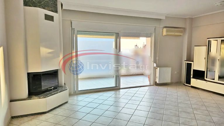 Διαμέρισμα 102 τ.μ. για ενοικίαση, Θεσσαλονίκη - Περιφ/Κοί Δήμοι, Καλαμαριά