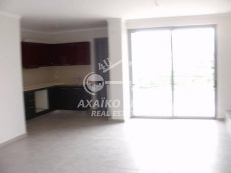 Apartment 84sqm for sale-Patra » Nosokomio