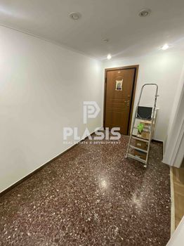 Apartment 96sqm for rent-Neos Kosmos