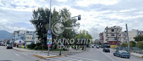 Store 117sqm for sale-Patra » Nosokomio
