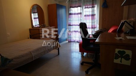 Διαμέρισμα 35τ.μ. για ενοικίαση-Βόλος » Κέντρο