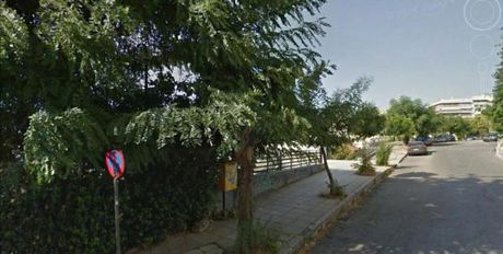 Store 250sqm for sale-Patra » Ipsila Alonia
