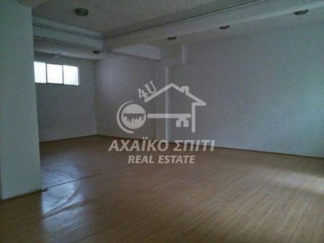 Κατάστημα 140τ.μ. για πώληση-Πάτρα » Τερψιθέα (πελεκάνος)