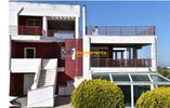Διαμέρισμα 235τ.μ. για πώληση-Θέρμη » Τρίλοφο