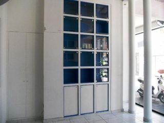 Κατάστημα 90 τ.μ. προς πώληση, Κέντρο Πάτρας-thumb-8