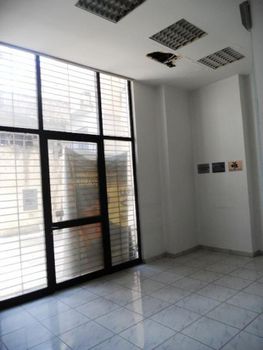 Store 58sqm for sale-Patra » Patra Centre