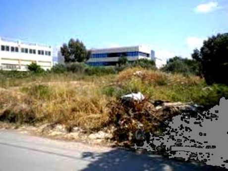 Land plot 11.000sqm for sale-Patra » Kotroni