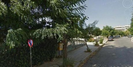 Building 300sqm for sale-Patra » Ipsila Alonia