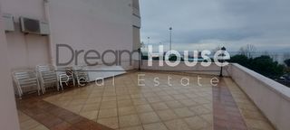 Επιχειρηματικό κτίριο 260 τ.μ. για ενοικίαση