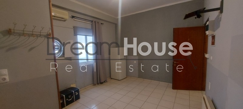 Επιχειρηματικό κτίριο 260 τ.μ. προς ενοικίαση, Αχαΐα, Πάτρα