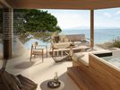 Villa 215sqm for sale-Pallini » Polichrono