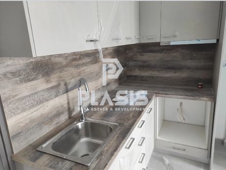 Studio / γκαρσονιέρα 39τ.μ. για ενοικίαση-Λαδάδικα