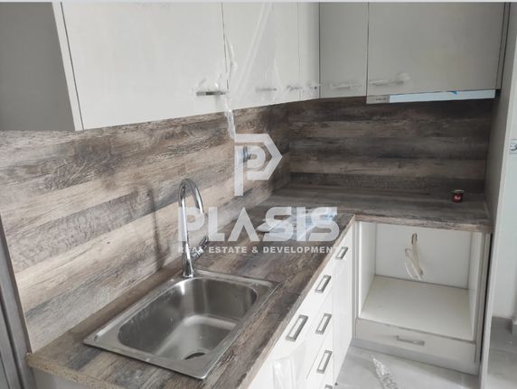 Studio / γκαρσονιέρα 39 τ.μ. για ενοικίαση, Θεσσαλονίκη - Κέντρο, Λαδάδικα