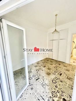 Studio / γκαρσονιέρα 30τ.μ. για ενοικίαση-Διοικητήριο