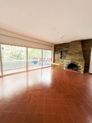 Detached home 193 sqm for sale, Athens - North, Agia Paraskevi