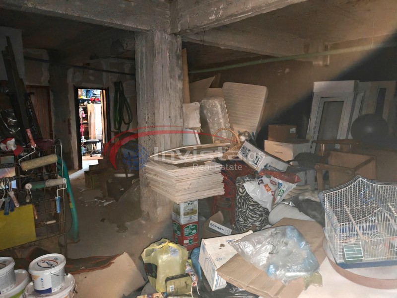 Αποθήκη 145 τ.μ. προς πώληση, Νέα Κρήνη