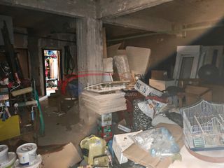 Αποθήκη 145 τ.μ. για πώληση