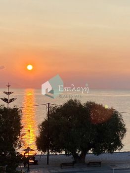 Διαμέρισμα 48 τ.μ. για πώληση