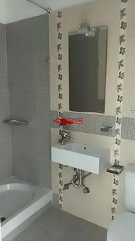 Studio 29sqm for rent-Volos » Tsimpouki